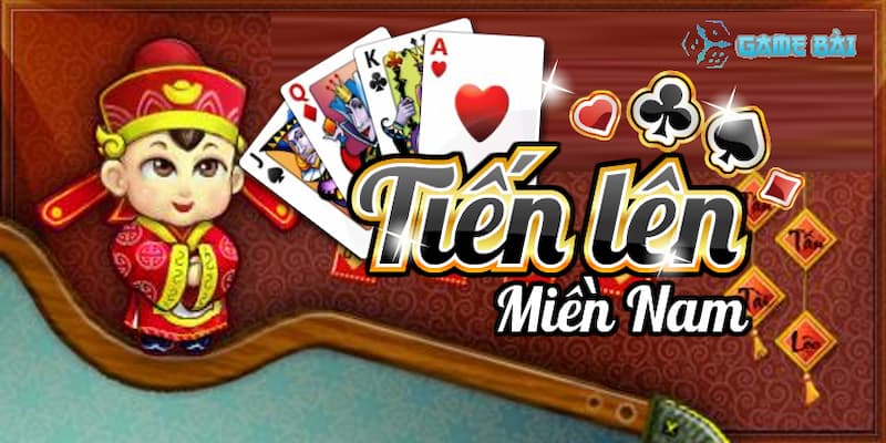 Chi tiết luật tiến lên miền nam cho game thủ tham khảo